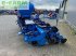 Drillmaschine typu Lemken azurit 10 k 8 + solitair 23 fronttank demo, Gebrauchtmaschine w gg VEGHEL (Zdjęcie 14)