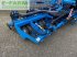 Drillmaschine typu Lemken azurit 10 k 8 + solitair 23 fronttank demo, Gebrauchtmaschine w gg VEGHEL (Zdjęcie 16)