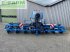 Drillmaschine typu Lemken azurit 10 k 8 + solitair 23 fronttank demo, Gebrauchtmaschine w gg VEGHEL (Zdjęcie 18)