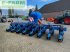 Drillmaschine typu Lemken azurit 10 k 8 + solitair 23 fronttank demo, Gebrauchtmaschine w gg VEGHEL (Zdjęcie 21)