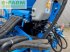 Drillmaschine типа Lemken azurit 10 k 8 + solitair 23 fronttank demo, Gebrauchtmaschine в gg VEGHEL (Фотография 25)