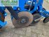 Drillmaschine del tipo Lemken azurit 10 k 8 + solitair 23 fronttank demo, Gebrauchtmaschine In gg VEGHEL (Immagine 26)