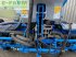 Drillmaschine del tipo Lemken azurit 10 k 8 + solitair 23 fronttank demo, Gebrauchtmaschine In gg VEGHEL (Immagine 27)