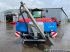 Drillmaschine del tipo Lemken Azurit 9 KD 8.75, Gebrauchtmaschine In Neuenhaus (Immagine 2)