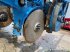 Drillmaschine del tipo Lemken Azurit 9 KD 8.75, Gebrauchtmaschine en Neuenhaus (Imagen 12)