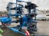 Drillmaschine tipa Lemken Azurit 9 KD 8.75, Gebrauchtmaschine u Neuenhaus (Slika 14)