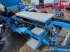 Drillmaschine del tipo Lemken Azurit 9 KD 8.75, Gebrauchtmaschine In Neuenhaus (Immagine 15)