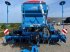 Drillmaschine του τύπου Lemken Compact-Solitair 9/400 Z12, Gebrauchtmaschine σε Vinderup (Φωτογραφία 2)