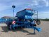 Drillmaschine типа Lemken Compact-Solitair 9/400 Z12, Gebrauchtmaschine в Vinderup (Фотография 3)