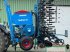 Drillmaschine του τύπου Lemken Drillmaschine Solitair, Gebrauchtmaschine σε Saarburg (Φωτογραφία 2)