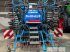 Drillmaschine του τύπου Lemken Drillmaschine Solitair, Gebrauchtmaschine σε Saarburg (Φωτογραφία 11)