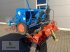 Drillmaschine tipa Lemken Eurodrill 300/25, Gebrauchtmaschine u Neuhof - Dorfborn (Slika 1)