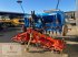 Drillmaschine del tipo Lemken Eurodrill 300/25, Gebrauchtmaschine en Neuhof - Dorfborn (Imagen 2)