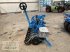 Drillmaschine от тип Lemken Optidisc Saatschiene, Gebrauchtmaschine в Spelle (Снимка 9)