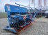 Drillmaschine του τύπου Lemken Saphier 7/300 DS 125, Gebrauchtmaschine σε Aurolzmünster (Φωτογραφία 3)