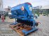 Drillmaschine του τύπου Lemken Saphier 7/300 DS 125, Gebrauchtmaschine σε Aurolzmünster (Φωτογραφία 2)