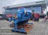 Drillmaschine του τύπου Lemken Saphier 7/300 DS 125, Gebrauchtmaschine σε Aurolzmünster (Φωτογραφία 1)