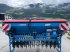 Drillmaschine typu Lemken Saphir 10/300 DS-125 ISOBUS, Neumaschine v Schlitters (Obrázek 2)