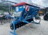 Drillmaschine typu Lemken Saphir 10/300 DS-125 ISOBUS, Neumaschine w Schlitters (Zdjęcie 7)