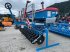 Drillmaschine typu Lemken Saphir 10/300 DS-125 ISOBUS, Neumaschine w Schlitters (Zdjęcie 8)