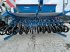 Drillmaschine του τύπου Lemken Saphir 10/300 DS-125 ISOBUS, Neumaschine σε Schlitters (Φωτογραφία 11)