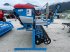 Drillmaschine typu Lemken Saphir 10/300 DS-125 ISOBUS, Neumaschine w Schlitters (Zdjęcie 4)