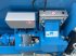 Drillmaschine del tipo Lemken Saphir 10/300 DS-125, Neumaschine In Schlitters (Immagine 10)