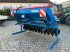 Drillmaschine типа Lemken Saphir 7/300 DS B, Gebrauchtmaschine в Markt Schwaben (Фотография 1)