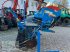 Drillmaschine типа Lemken Saphir 7/300 DS B, Gebrauchtmaschine в Markt Schwaben (Фотография 2)