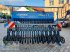 Drillmaschine типа Lemken Saphir 7/300 DS B, Gebrauchtmaschine в Markt Schwaben (Фотография 5)