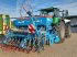 Drillmaschine del tipo Lemken Saphir 7/300 + Zirkon 7/300, Gebrauchtmaschine en Creußen (Imagen 1)