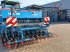 Drillmaschine za tip Lemken Saphir 7/300 + Zirkon 7/300, Gebrauchtmaschine u Creußen (Slika 2)