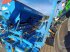 Drillmaschine tipa Lemken Saphir 7/300 + Zirkon 7/300, Gebrauchtmaschine u Creußen (Slika 9)