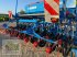 Drillmaschine del tipo Lemken Saphir 7/300, Gebrauchtmaschine en Regensburg (Imagen 2)