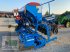 Drillmaschine des Typs Lemken Saphir 7/300, Gebrauchtmaschine in Regensburg (Bild 3)