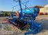 Drillmaschine del tipo Lemken Saphir 7/300, Gebrauchtmaschine In Regensburg (Immagine 4)