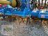 Drillmaschine tipa Lemken Saphir 7/300, Gebrauchtmaschine u Regensburg (Slika 8)