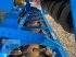 Drillmaschine tipa Lemken Saphir 7/300, Gebrauchtmaschine u Regensburg (Slika 9)