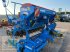 Drillmaschine des Typs Lemken Saphir 7/300, Gebrauchtmaschine in Regensburg (Bild 5)