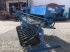 Drillmaschine typu Lemken Saphir 7/300, Gebrauchtmaschine v Markt Schwaben (Obrázek 1)