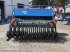 Drillmaschine του τύπου Lemken Saphir 7/300, Gebrauchtmaschine σε Markt Schwaben (Φωτογραφία 2)