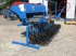 Drillmaschine del tipo Lemken Saphir 7/300, Gebrauchtmaschine en Markt Schwaben (Imagen 3)