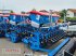 Drillmaschine del tipo Lemken SAPHIR 9/300 150mm 12R, Neumaschine en Groß-Umstadt (Imagen 2)