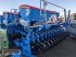 Drillmaschine des Typs Lemken SAPHIR 9/300 150mm 20R, Neumaschine in Groß-Umstadt (Bild 3)