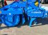 Drillmaschine tipa Lemken SAPHIR 9/300 150mm 20R, Neumaschine u Groß-Umstadt (Slika 4)