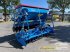 Drillmaschine of the type Lemken SAPHIR 9/300 DS-150, Gebrauchtmaschine in Meppen (Picture 2)