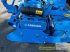 Drillmaschine typu Lemken SAPHIR 9/300 DS-150, Gebrauchtmaschine w Meppen (Zdjęcie 9)