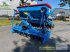 Drillmaschine типа Lemken SAPHIR 9/300 DS-150, Gebrauchtmaschine в Meppen (Фотография 1)