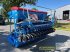 Drillmaschine of the type Lemken SAPHIR 9/300 DS-150, Gebrauchtmaschine in Meppen (Picture 4)