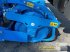 Drillmaschine des Typs Lemken SAPHIR 9/300 DS-150, Gebrauchtmaschine in Meppen (Bild 7)